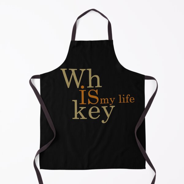 Item preview, Funny drinking whiskey quote lover whisky drinker sayings jokes slogan designed and sold by Alexaltay.
