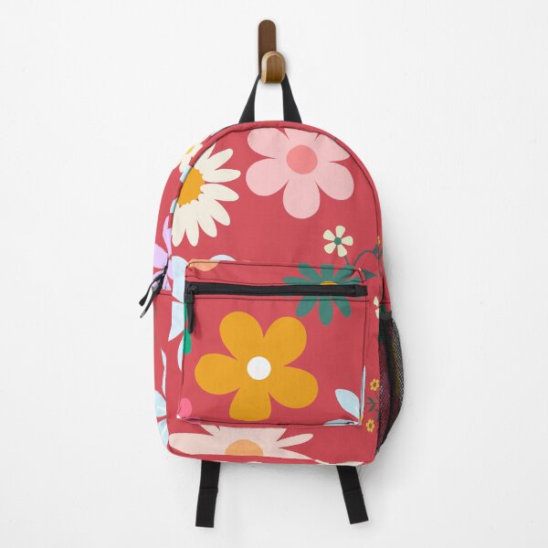 Item preview, Elevate Your Look With Our Captivating Flower Pattern Designs designed and sold by Sandydesign.