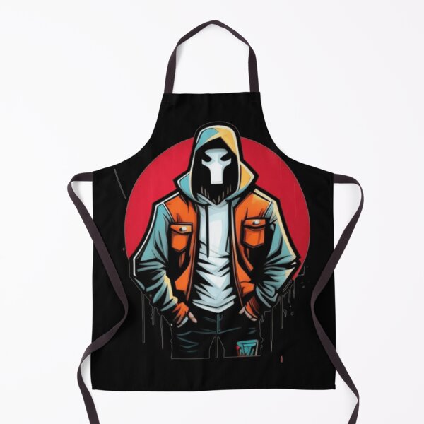 Item preview, Renegade designed and sold by Roxburylane.
