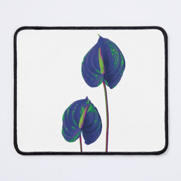 Item preview, Anthurium No.41 designed and sold by Awesome-Studio.