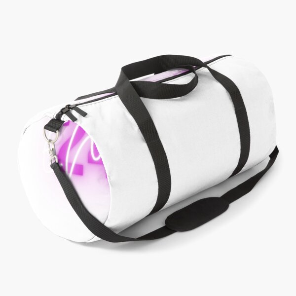 Item preview, 24/7 Enjoy your Music designed and sold by Johnnie-Hero.