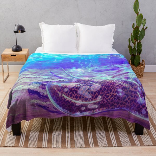 Item preview, Surfing The Sand designed and sold by Kayla Bounds.