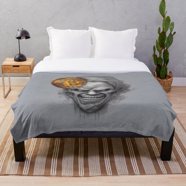 Item preview, Bitcoin ( BTC ) Asesino de zombis designed and sold by Maxmoud93.