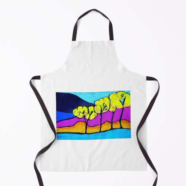 Item preview, In the style of Clarice Cliff designed and sold by PilgrimCraft.