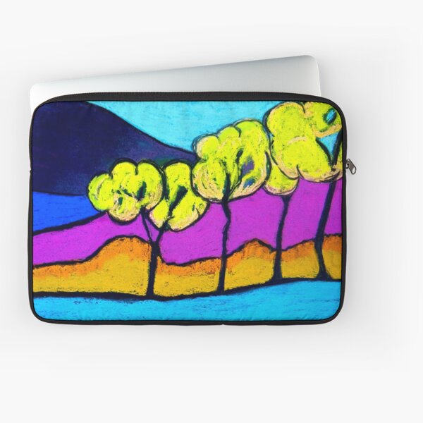 Item preview, In the style of Clarice Cliff designed and sold by PilgrimCraft.