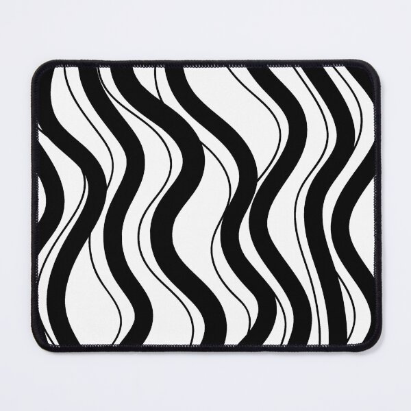 Item preview, When black and white come together, it reflects the perfect emotion. designed and sold by lynpam.