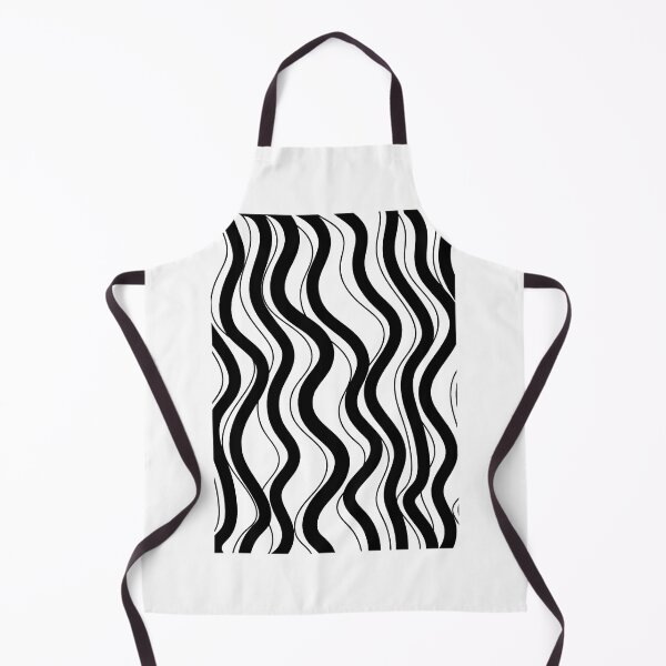 Item preview, When black and white come together, it reflects the perfect emotion. designed and sold by lynpam.