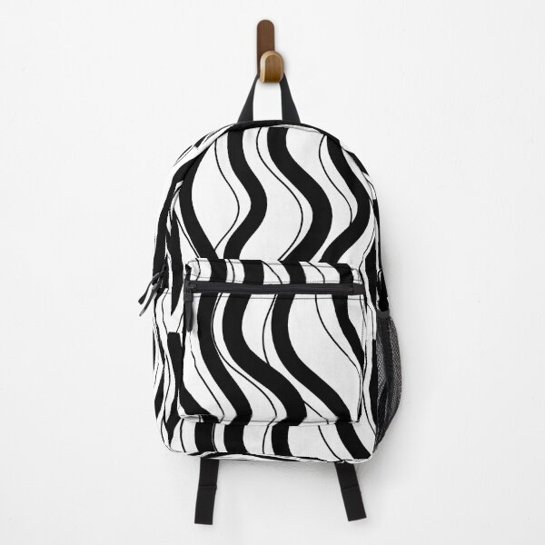 Item preview, When black and white come together, it reflects the perfect emotion. designed and sold by lynpam.