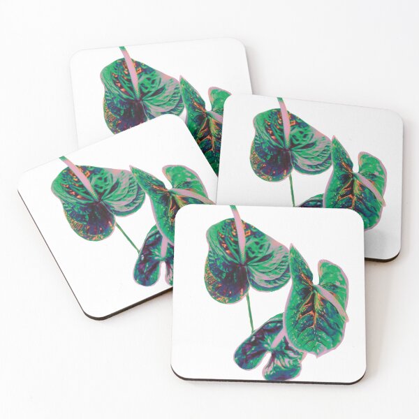 Artikelvorschau, Anthurium Nr.42 entworfen und verkauft von Awesome-Studio.