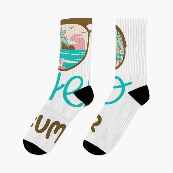 Item preview, HELLO SUMMER & Solar freshness with a summer palette designed and sold by Ndli.
