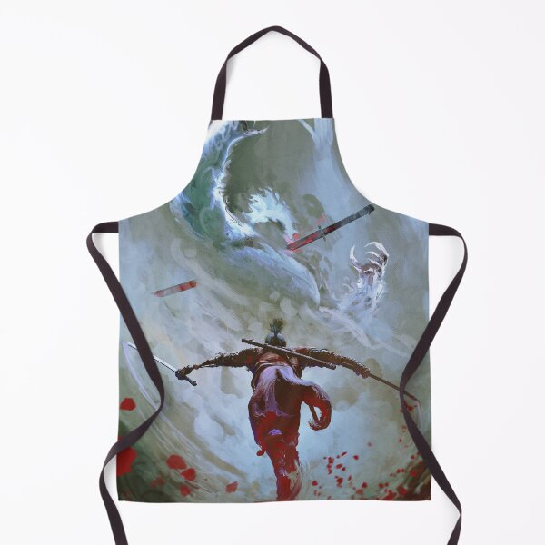 Item preview, Guardian designed and sold by Anatofinnstark.