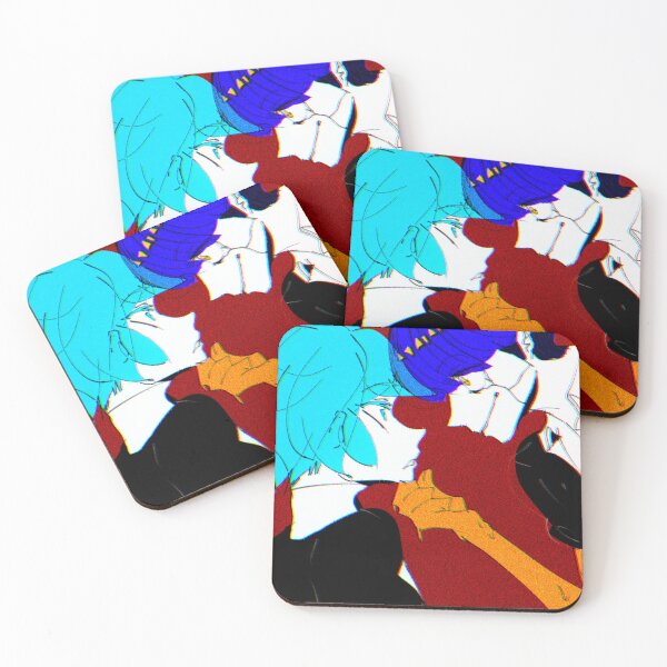 Item preview, Houseki No Kuni - Laphos designed and sold by shimashimamom.
