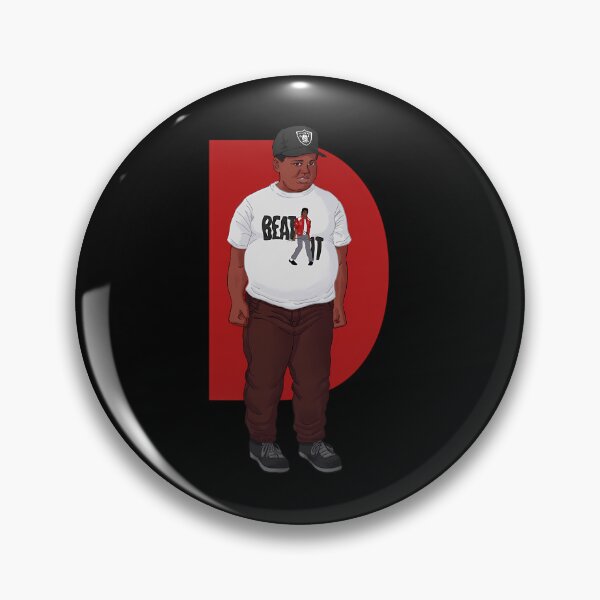 Item preview, Dough	 'N The Hood  	 designed and sold by iifmavjgnl42.