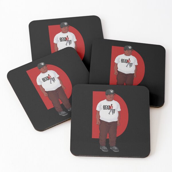 Item preview, Dough	 'N The Hood  	 designed and sold by iifmavjgnl42.