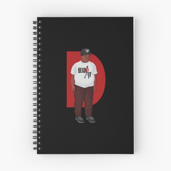 Item preview, Dough	 'N The Hood  	 designed and sold by iifmavjgnl42.