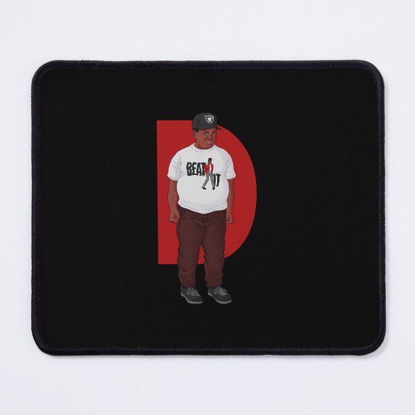 Item preview, Dough	 'N The Hood  	 designed and sold by iifmavjgnl42.