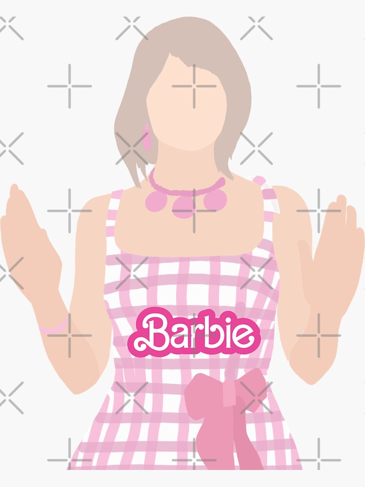 Roblox Soft Girl AESTHETIC Outfit Ideas *with codes + links