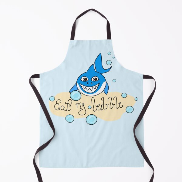 Item preview, Eat my bubble designed and sold by DinozayerStudio.