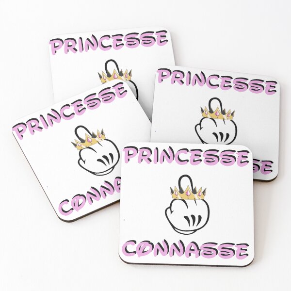 Item preview, Princess Bitch designed and sold by marinetvrnr.