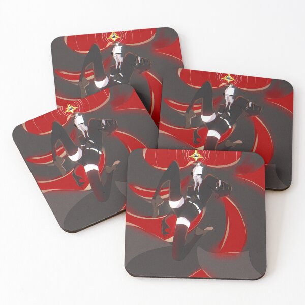 Item preview, Houseki No Kuni - Bortz designed and sold by shimashimamom.
