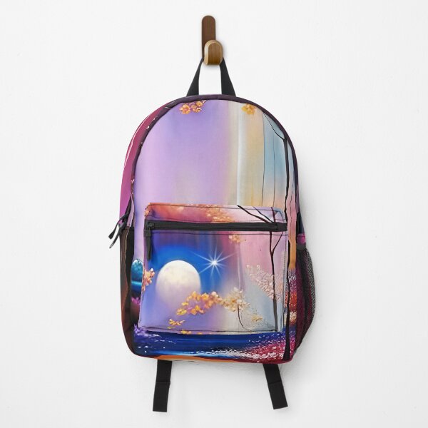 Item preview, Beautiful Guiding Moon designed and sold by Lightworker11.