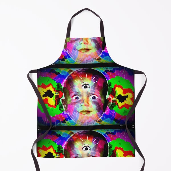 Item preview, Zodiax Baby 00 designed and sold by ArtDW.