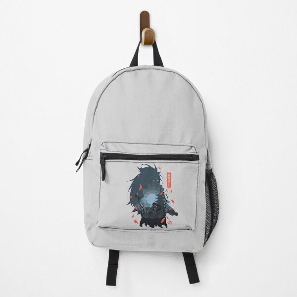 Item preview, Guilty Gear Baiken Classic  designed and sold by osorniofxvip.