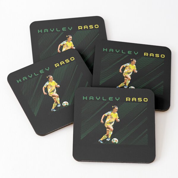 Item preview, Haylen raso designed and sold by miraclelook.