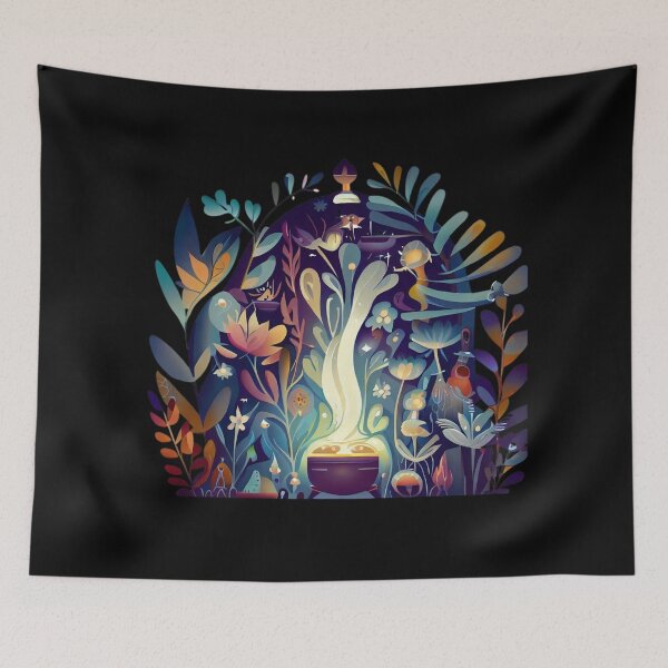 Item preview, Alchemy Elements designed and sold by Beyond The Veil.
