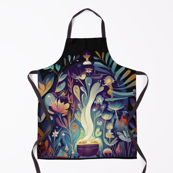 Item preview, Alchemy Elements designed and sold by Beyond The Veil.