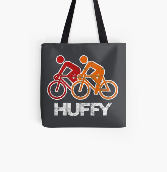 huffy bike bag