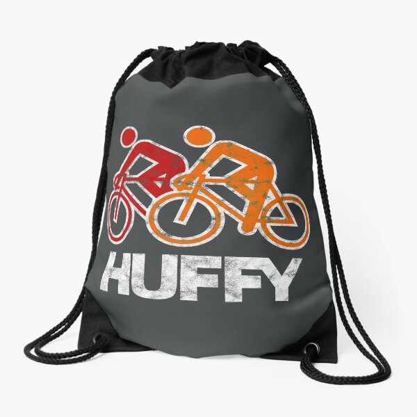 huffy bag
