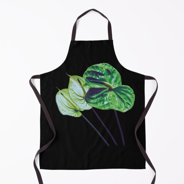 Item preview, Anthurium No.43 designed and sold by Awesome-Studio.