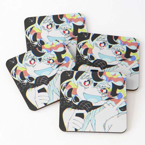 Item preview, Houseki No Kuni - Diamond designed and sold by shimashimamom.