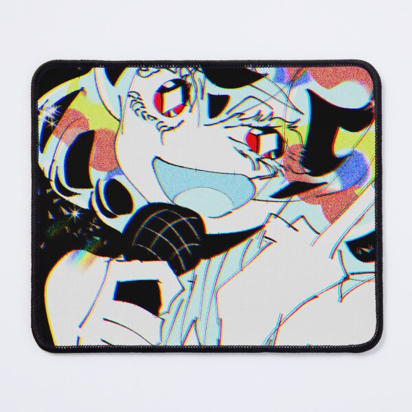 Item preview, Houseki No Kuni - Diamond designed and sold by shimashimamom.