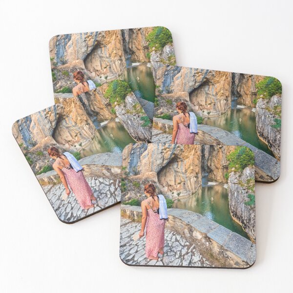 Item preview, Alternative Greek Summer designed and sold by Hercules Milas.