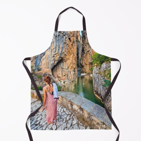 Item preview, Alternative Greek Summer designed and sold by Hercules Milas.