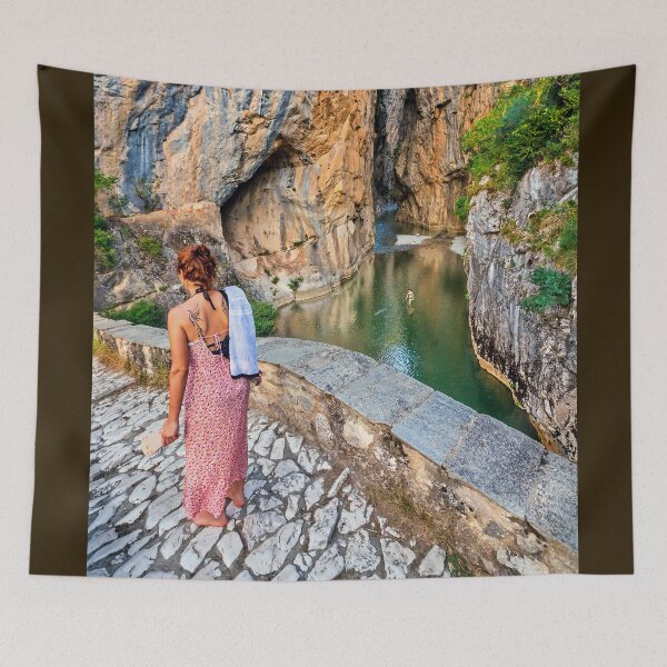 Item preview, Alternative Greek Summer designed and sold by Hercules Milas.