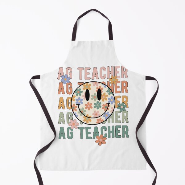 Item preview, Vintage Agriculture Teacher Ag Teacher Agriculture Gifts designed and sold by GracyDavide.