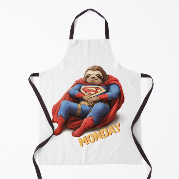 Item preview, hate mondays designed and sold by BogatyrovaOlena.
