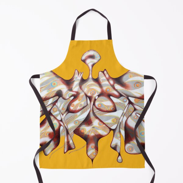 Item preview, Rorschach number 5 designed and sold by federico cortese.
