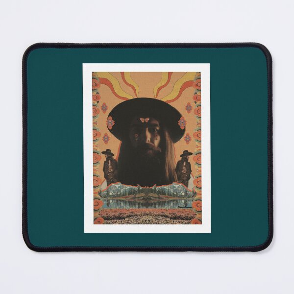 Item preview, All Things Must Pass Poster designed and sold by bobbyknight1221.