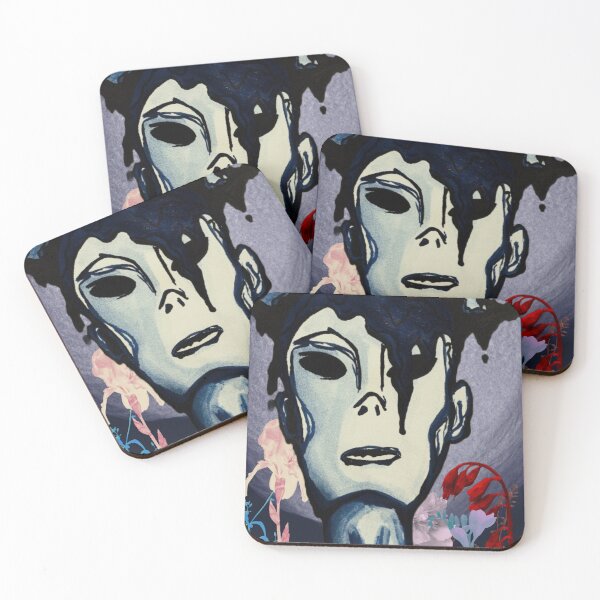 Item preview, Erebus designed and sold by ArtByJeleJ.