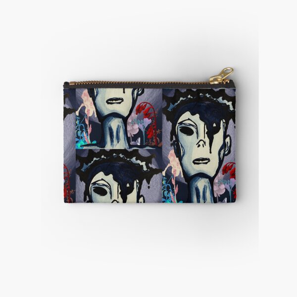 Item preview, Erebus designed and sold by ArtByJeleJ.