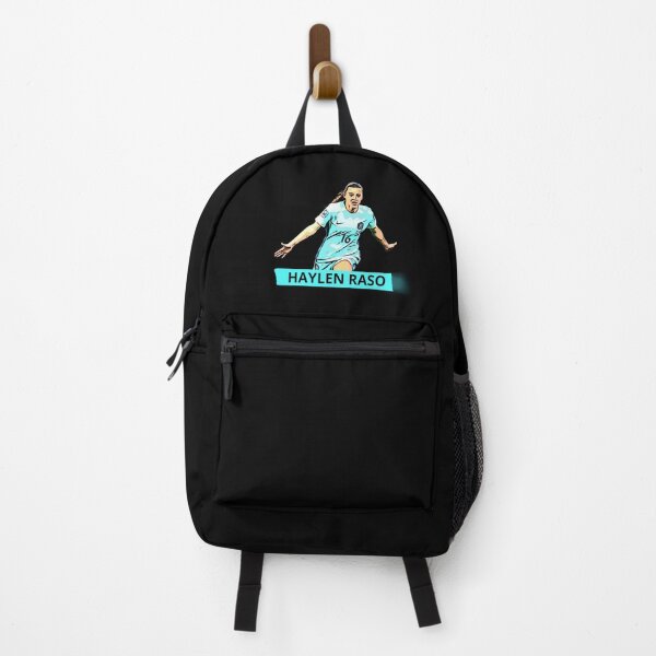 Item preview, Haylen raso designed and sold by miraclelook.