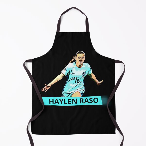 Item preview, Haylen raso designed and sold by miraclelook.
