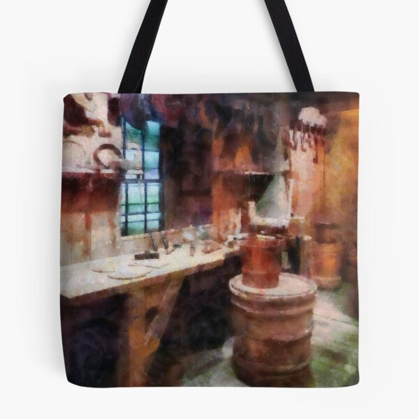 Item preview, Cooper Shop designed and sold by Susan Savad.