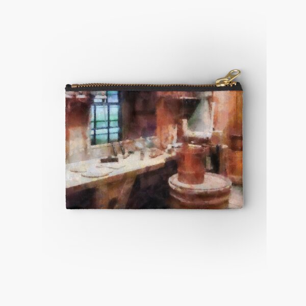 Item preview, Cooper Shop designed and sold by Susan Savad.