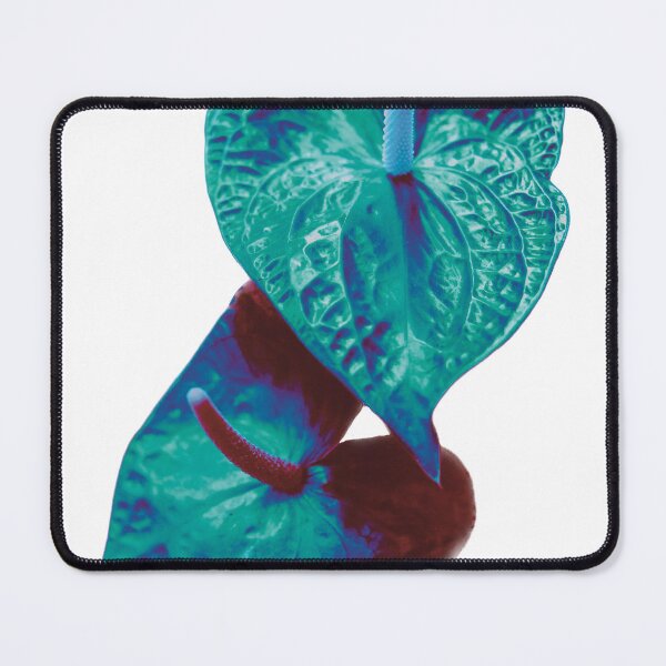 Item preview, Anthurium No.44 designed and sold by Awesome-Studio.