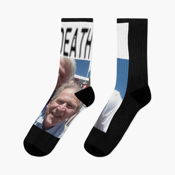 Item preview, DEATH GRIPS MERCH MEME designed and sold by VioletteHamill.